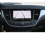 Opel Crossland 1.2 Turbo Edition 110pk NAVI/ CRUISE/ APPLECARPLAY