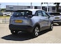 Opel Crossland 1.2 Turbo Edition 110pk NAVI/ CRUISE/ APPLECARPLAY