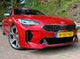 Kia Stinger 3.3 V6 T-GDI AWD GT 370PK