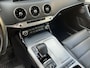 Kia Stinger 3.3 V6 T-GDI AWD GT 370PK