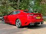 Kia Stinger 3.3 V6 T-GDI AWD GT 370PK