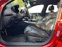 Kia Stinger 3.3 V6 T-GDI AWD GT 370PK