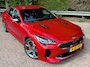 Kia Stinger 3.3 V6 T-GDI AWD GT 370PK