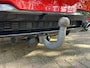 Kia Stinger 3.3 V6 T-GDI AWD GT 370PK