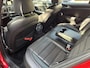 Kia Stinger 3.3 V6 T-GDI AWD GT 370PK