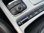 Kia Stinger 3.3 V6 T-GDI AWD GT 370PK