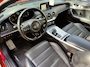 Kia Stinger 3.3 V6 T-GDI AWD GT 370PK