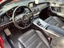 Kia Stinger 3.3 V6 T-GDI AWD GT 370PK