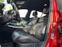 Kia Stinger 3.3 V6 T-GDI AWD GT 370PK