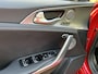 Kia Stinger 3.3 V6 T-GDI AWD GT 370PK