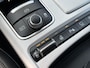 Kia Stinger 3.3 V6 T-GDI AWD GT 370PK