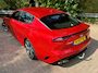 Kia Stinger 3.3 V6 T-GDI AWD GT 370PK