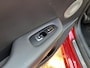 Kia Stinger 3.3 V6 T-GDI AWD GT 370PK