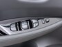 Nissan Leaf 2.ZERO EDITION 40 kWh | Lederen Bekl. | Adapt. Cruise |