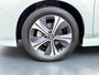 Nissan Leaf 2.ZERO EDITION 40 kWh | Lederen Bekl. | Adapt. Cruise |