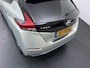 Nissan Leaf 2.ZERO EDITION 40 kWh | Lederen Bekl. | Adapt. Cruise |