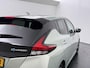 Nissan Leaf 2.ZERO EDITION 40 kWh | Lederen Bekl. | Adapt. Cruise |