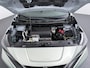 Nissan Leaf 2.ZERO EDITION 40 kWh | Lederen Bekl. | Adapt. Cruise |