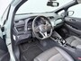 Nissan Leaf 2.ZERO EDITION 40 kWh | Lederen Bekl. | Adapt. Cruise |