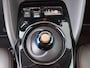 Nissan Leaf 2.ZERO EDITION 40 kWh | Lederen Bekl. | Adapt. Cruise |