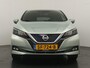 Nissan Leaf 2.ZERO EDITION 40 kWh | Lederen Bekl. | Adapt. Cruise |