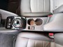 Nissan Leaf 2.ZERO EDITION 40 kWh | Lederen Bekl. | Adapt. Cruise |