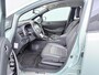 Nissan Leaf 2.ZERO EDITION 40 kWh | Lederen Bekl. | Adapt. Cruise |