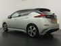 Nissan Leaf 2.ZERO EDITION 40 kWh | Lederen Bekl. | Adapt. Cruise |