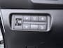 Nissan Leaf 2.ZERO EDITION 40 kWh | Lederen Bekl. | Adapt. Cruise |