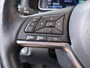 Nissan Leaf 2.ZERO EDITION 40 kWh | Lederen Bekl. | Adapt. Cruise |