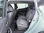 Nissan Leaf 2.ZERO EDITION 40 kWh | Lederen Bekl. | Adapt. Cruise |