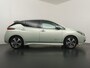Nissan Leaf 2.ZERO EDITION 40 kWh | Lederen Bekl. | Adapt. Cruise |