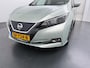 Nissan Leaf 2.ZERO EDITION 40 kWh | Lederen Bekl. | Adapt. Cruise |