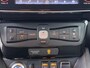 Nissan Leaf 2.ZERO EDITION 40 kWh | Lederen Bekl. | Adapt. Cruise |