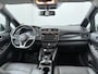 Nissan Leaf 2.ZERO EDITION 40 kWh | Lederen Bekl. | Adapt. Cruise |