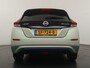 Nissan Leaf 2.ZERO EDITION 40 kWh | Lederen Bekl. | Adapt. Cruise |