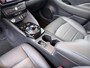 Nissan Leaf 2.ZERO EDITION 40 kWh | Lederen Bekl. | Adapt. Cruise |