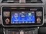Nissan Leaf 2.ZERO EDITION 40 kWh | Lederen Bekl. | Adapt. Cruise |