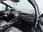 Nissan Leaf 2.ZERO EDITION 40 kWh | Lederen Bekl. | Adapt. Cruise |