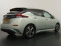 Nissan Leaf 2.ZERO EDITION 40 kWh | Lederen Bekl. | Adapt. Cruise |