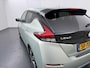 Nissan Leaf 2.ZERO EDITION 40 kWh | Lederen Bekl. | Adapt. Cruise |