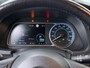 Nissan Leaf 2.ZERO EDITION 40 kWh | Lederen Bekl. | Adapt. Cruise |