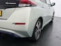 Nissan Leaf 2.ZERO EDITION 40 kWh | Lederen Bekl. | Adapt. Cruise |