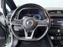 Nissan Leaf 2.ZERO EDITION 40 kWh | Lederen Bekl. | Adapt. Cruise |