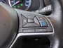 Nissan Leaf 2.ZERO EDITION 40 kWh | Lederen Bekl. | Adapt. Cruise |