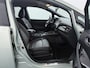 Nissan Leaf 2.ZERO EDITION 40 kWh | Lederen Bekl. | Adapt. Cruise |