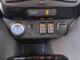 Nissan Leaf 2.ZERO EDITION 40 kWh | Lederen Bekl. | Adapt. Cruise |