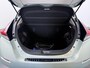 Nissan Leaf 2.ZERO EDITION 40 kWh | Lederen Bekl. | Adapt. Cruise |
