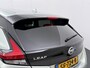 Nissan Leaf 2.ZERO EDITION 40 kWh | Lederen Bekl. | Adapt. Cruise |