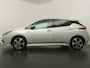 Nissan Leaf 2.ZERO EDITION 40 kWh | Lederen Bekl. | Adapt. Cruise |